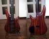 IBANEZ SR3000E (Bartolini).jpg